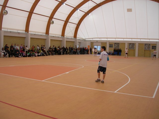 Italia-Francia F 